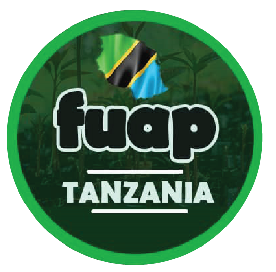 fuap Tanzania