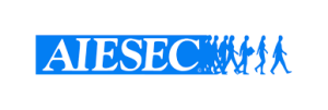 Iesec